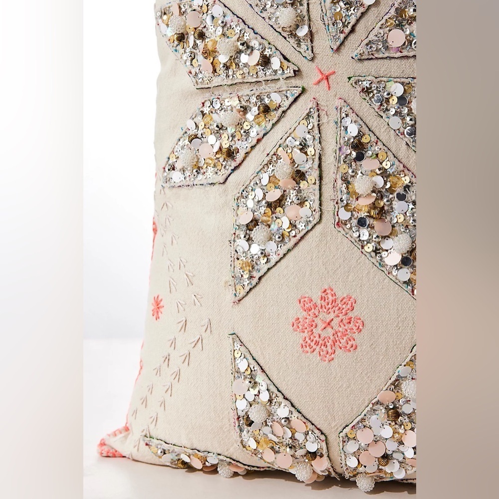 FP One Perfect Present Gift Sack - Picture 3 of 3